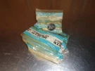 17) New Nos Gm Rocker Panel Molding Clip 22506785 1982-1992 Chevrolet Camaro Z28. Fixed Price $130.50.