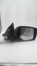 Passenger Side View Mirror Power Body Colored Coupe Fits 13-17 Accord 621823. Fixed Price $83.19.