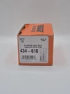 20 Count Dorman 434-610 Flange Hex Nut-class 8- M10-1.50. Fixed Price $17.98.