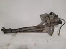 Driver Left Front Window Regulator Electric Fits 96 Avenger 619957. Fixed Price $64.99.