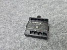 Front Door Control Module Left Side Mercedes W166 X166 GL550 ML63 ML350 Oem. Fixed Price $40.00.