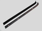 Fairchild Automotive KG2032 Window Belt Weatherstrip Kit 1973-1987 Chevy & Gmc. Fixed Price $31.99.