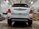 Rear Bumper Without Extended Range Entry Fits 20-22 Trax 3148159. Fixed Price $514.00.