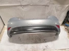 Rear Bumper Assembly Fits Hyundai Sonata 2014 Oem. Fixed Price $269.10.