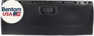 Tailgate Compatible With Gmc Sierra 1500 2007-2013, 2500 Hd 2007-2014,. Fixed Price $239.88.