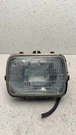 1996-2017 Chevrolet Express 15 2500 Van Oem Headlight Right Left Sealed Beam 2PC. Fixed Price $99.99.