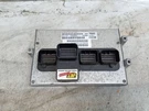 Engine Ecm Electronic Control Module 5.7L Fits 03 Dodge 1500 Pickup 221356. Fixed Price $119.97.