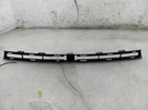 10 11 12 Lexus RX450H Lower Grille. Fixed Price $49.99.