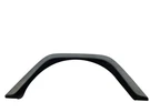 Wrangler 1997 Fender Flare/extension 658099. Fixed Price $204.00.