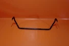 Porsche 911 Carrera Stabilizer Bar Front 2013 2014 2015 2016 2017 2018 991343703. Fixed Price $399.00.