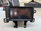 2025 Nissan Kicks Radio Audio Receiver With Display 280217LG0A. Fixed Price $550.00.