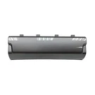 NI1129102 New Replacement Trailer Hitch Cover Fits 2021-2024 Nissan Armada. Fixed Price $91.00.