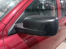 Driver Left Side Mirror Power Heated Fits 13-24 Dodge 1500 Pickup 1338549. Fixed Price $55.00.