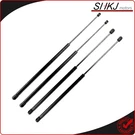 Hood Tailgate Hatch Lift Supports For Volkswagen Beetle 1998-2010 W/spoiler. Fixed Price $34.60.