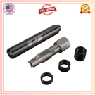 Performance Tool W86910 Spark Plug Repair Kit, M14-1.25 Thread Size, 3 Inserts. Fixed Price $30.72.