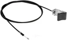 Hood Release Cable Dorman 912-628. Fixed Price $34.01.