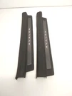 2006 Toyota Avalon Rear Door Sill Oem 67914-AC040. Fixed Price $65.00.