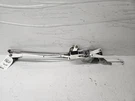 Windshield Wiper Motor Includes Linkage Fits 11-17 Touareg 933522. Fixed Price $105.00.