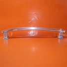 Toyota Supra Gr Reinforcement Rear 2020 2021 2022 7436844 Z4 Oem Damaged. Fixed Price $130.50.