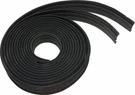 Oer Door Glass Upper Channel Set For 1968-1972 Chevy Ii Nova Sedan. Fixed Price $57.98.