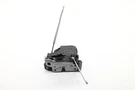 2022 - 2026 Gmc Sierra 1500 Front Left Door Latch Lock Actuator Oem 13533618. Fixed Price $71.36.