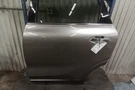 2019 Kia Sorento Lh Left Driver Side Rear Door Oem. Fixed Price $763.20.