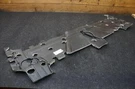 Front Cowl Nvh Noise Vibration Soft Trim Cover 1875718-00-D Tesla Cybertruck 24. Fixed Price $52.49.