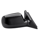 Power Side View Mirror For Honda Accord 1994-1997 Passenger 128-53085R. Fixed Price $75.48.