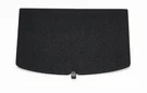 2020 2025 Tesla Model Y Rear Trunk Load Floor Oem 1492949-00-C. Fixed Price $109.00.