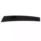 Genuine Ford Upper Molding 7T4Z-7820554-AA. Fixed Price $89.95.