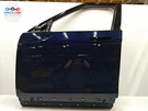 2020-2023 Land Range Rover Evoque L551 Front Left Driver Door Shell Cover Oem. Fixed Price $1200.00.