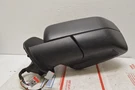 2006-2009 Land Rover Range Sport Side Mirror Oem Left Driver RS1 012. Fixed Price $79.99.