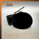 12-19 Range Rover Evoque L538 Fuel Filler Door Black Oem. Fixed Price $41.39.