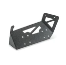 DV8 CMJL-01 Black Powder Coated Engine Bay Compressor Mount For Jeep Wrangler. Fixed Price $139.99.