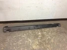 11-17 Jeep Compass Driver Left Rocker Panel Skirt Molding Oem. Fixed Price $118.99.