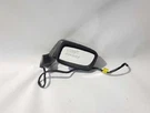 1978 1986 Porsche 928 Oem Right Gray Side View Door Mirror No Clip. Fixed Price $105.00.