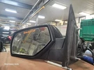 Driver Side View Mirror Power Opt DL3 Fits 14 Sierra 1500 Pickup 2150661. Fixed Price $249.88.