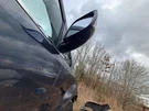 2013 Chrysler Town & Country Right Door Mirror Assembly Oem Used 138K Miles. Fixed Price $69.97.