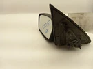 Driver Side View Mirror Power Non-heated 06-10 Ford Fusion 6E5Z17683A. Fixed Price $75.99.