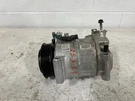 2023 Chevrolet SILVRDO35 6.6L Ac Compressor Oem Part Number 86789837. Fixed Price $121.95.