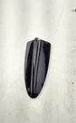 2013- Bmw X3 Roof Attached Navigation Gps Antenna Cover Shark Fin Oem 6972574-01. Fixed Price $85.00.