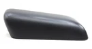 New Oem Ford Passenger Door Mirror Cover 9L3Z-17D742-AA F-150 2009-2014. Fixed Price $44.95.