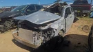 Used Front Left Exterior Door Handle Fits: 2008 Dodge Caliber Assembly Black. Fixed Price $135.70.