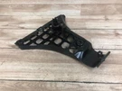 Bmw Oem E60 525 528 535 545 550 M5 Rear Driver Side Bumper Bracket Mount 04-10. Fixed Price $41.25.