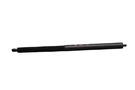 12-18 Audi A7 Quattro Rear Left Tailgate Liftgate Power Strut Cylinder Oem. Fixed Price $71.50.