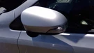 Driver Side View Mirror Power Hatchback Fits 17-18 Corolla Im 639501. Fixed Price $129.99.