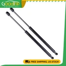 Fits 2005-2010 Scion Rear Trunk Tailgate Hatchback Lift Supports Struts 2PC. Fixed Price $18.22.
