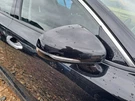 Passenger Side View Mirror Body Color Without Memory Fits 18-19 Stinger 4845902. Fixed Price $133.71.