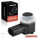 A-premium Rear Parking Assist Sensor Ford Edge 2011-2015 Fusion 2010-2012. Fixed Price $14.99.
