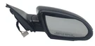 2016 2017 2018 Kia Optima Genuine Passenger Side View Power Mirror Oem. Fixed Price $89.59.